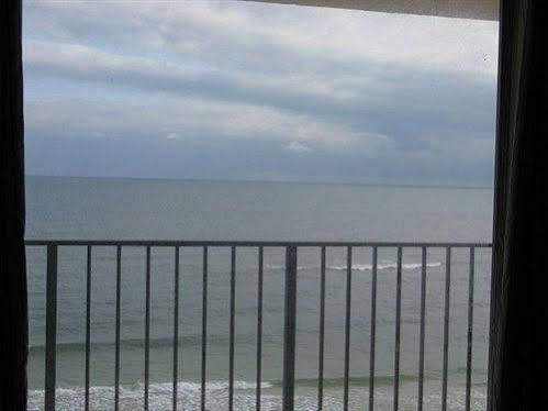 Tern Key Realty & Rentals Perdido Key Exterior foto